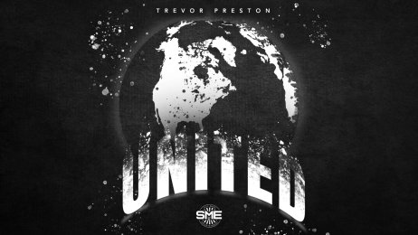 United - Trevor Preston